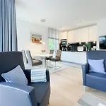Strandlaeufer *