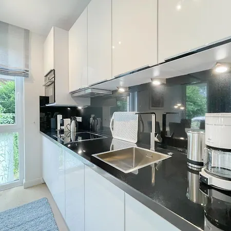 Strandlaeufer * Timmendorfer Strand