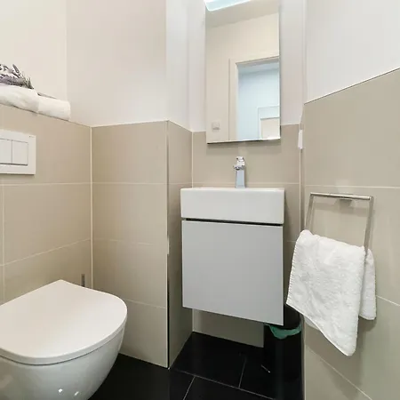 Strandlaeufer Timmendorfer Strand