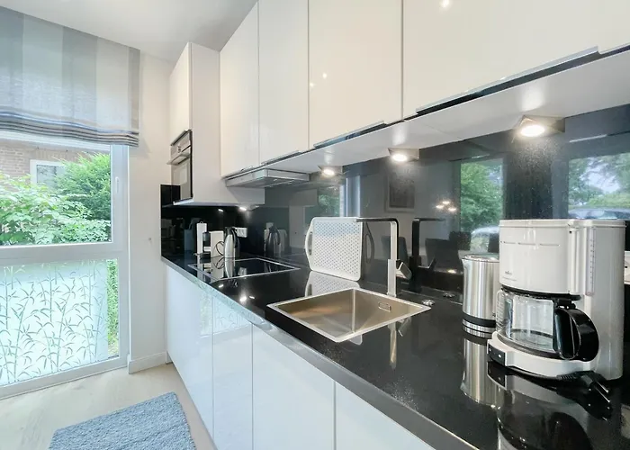 Strandlaeufer * Timmendorfer Strand