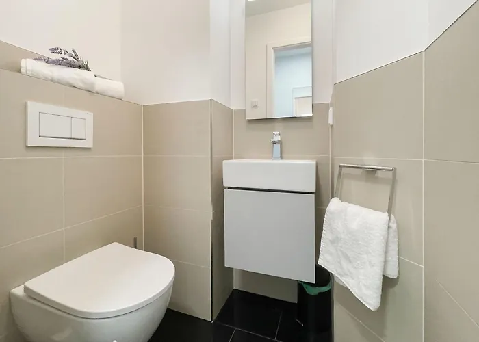 Strandlaeufer Timmendorfer Strand